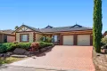 Property photo of 19 Laburnum Drive Greenwith SA 5125