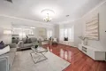 Property photo of 19 Laburnum Drive Greenwith SA 5125