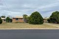 Property photo of 98 Donovan Crescent Gracemere QLD 4702