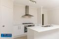 Property photo of 10 Karijini Street Yanchep WA 6035