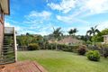 Property photo of 58 First Farm Drive Castle Hill NSW 2154