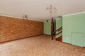 Property photo of 8/4 Mosman Place Raymond Terrace NSW 2324