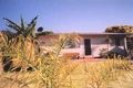Property photo of 4 Twofold Court Eden NSW 2551
