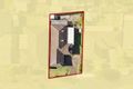 Property photo of 8 Waddell Street Huskisson NSW 2540