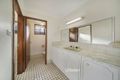 Property photo of 8 Waddell Street Huskisson NSW 2540