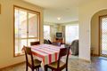 Property photo of 34 Dollery Court Brighton TAS 7030