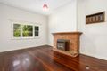 Property photo of 10 Edwyna Street Mosman Park WA 6012