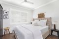 Property photo of 22A Harrabrook Avenue Five Dock NSW 2046