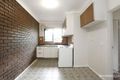Property photo of 2/19 Gladstone Parade Glenroy VIC 3046