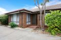 Property photo of 2/19 Gladstone Parade Glenroy VIC 3046