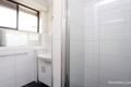 Property photo of 2/19 Gladstone Parade Glenroy VIC 3046