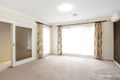 Property photo of 2/19 Gladstone Parade Glenroy VIC 3046