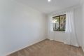 Property photo of 7/290 McDonald Street Yokine WA 6060