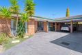 Property photo of 7/290 McDonald Street Yokine WA 6060