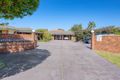 Property photo of 7/290 McDonald Street Yokine WA 6060