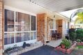 Property photo of 18/3 Donn-Patterson Drive Coffs Harbour NSW 2450