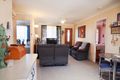 Property photo of 18/3 Donn-Patterson Drive Coffs Harbour NSW 2450