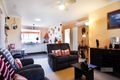 Property photo of 18/3 Donn-Patterson Drive Coffs Harbour NSW 2450