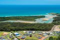Property photo of 18 Moonee Creek Drive Moonee Beach NSW 2450