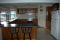 Property photo of 59 Highridge Road Springfield QLD 4300