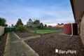 Property photo of 14 Sovereign Retreat Hoppers Crossing VIC 3029