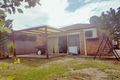 Property photo of 16 Greenaway Terrace Cranbourne East VIC 3977