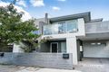 Property photo of 17B Newcastle Street Yarraville VIC 3013