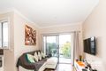 Property photo of 17B Newcastle Street Yarraville VIC 3013