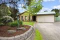 Property photo of 736 Yan Yean Road Yarrambat VIC 3091