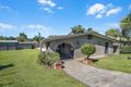 Property photo of 28 Holly Street Mooroobool QLD 4870