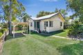 Property photo of 61 Finlayson Street Acacia Ridge QLD 4110