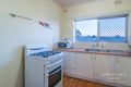 Property photo of 6/58 Sutton Terrace Marleston SA 5033