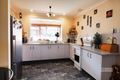 Property photo of 18/3 Donn-Patterson Drive Coffs Harbour NSW 2450