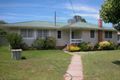 Property photo of 154 Dalgarno Street Coonabarabran NSW 2357