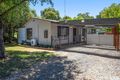 Property photo of 3 Meadow Crescent Badger Creek VIC 3777