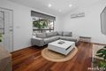 Property photo of 3 Meadow Crescent Badger Creek VIC 3777