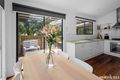 Property photo of 3 Meadow Crescent Badger Creek VIC 3777