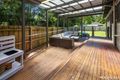 Property photo of 3 Meadow Crescent Badger Creek VIC 3777