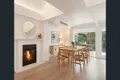 Property photo of 16 Adams Street Sunshine Beach QLD 4567