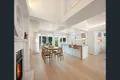 Property photo of 16 Adams Street Sunshine Beach QLD 4567