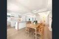 Property photo of 16 Adams Street Sunshine Beach QLD 4567