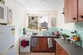 Property photo of 9/10 Station Street Fairfield VIC 3078