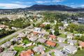 Property photo of 17/9 Nineteenth Avenue Kirwan QLD 4817