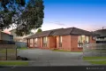 Property photo of 115 Kingsclere Avenue Keysborough VIC 3173