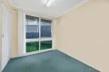 Property photo of 115 Kingsclere Avenue Keysborough VIC 3173