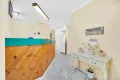 Property photo of 115 Kingsclere Avenue Keysborough VIC 3173