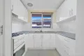 Property photo of 115 Kingsclere Avenue Keysborough VIC 3173