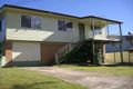 Property photo of 35 Bambil Street Crestmead QLD 4132
