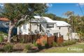 Property photo of 55 Sixth Avenue St Lucia QLD 4067
