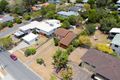 Property photo of 5 Beau Vista Street Geebung QLD 4034
